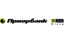 Банк Приорбанк в Аксаковщине