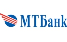 Банк МТБанк в Аксаковщине